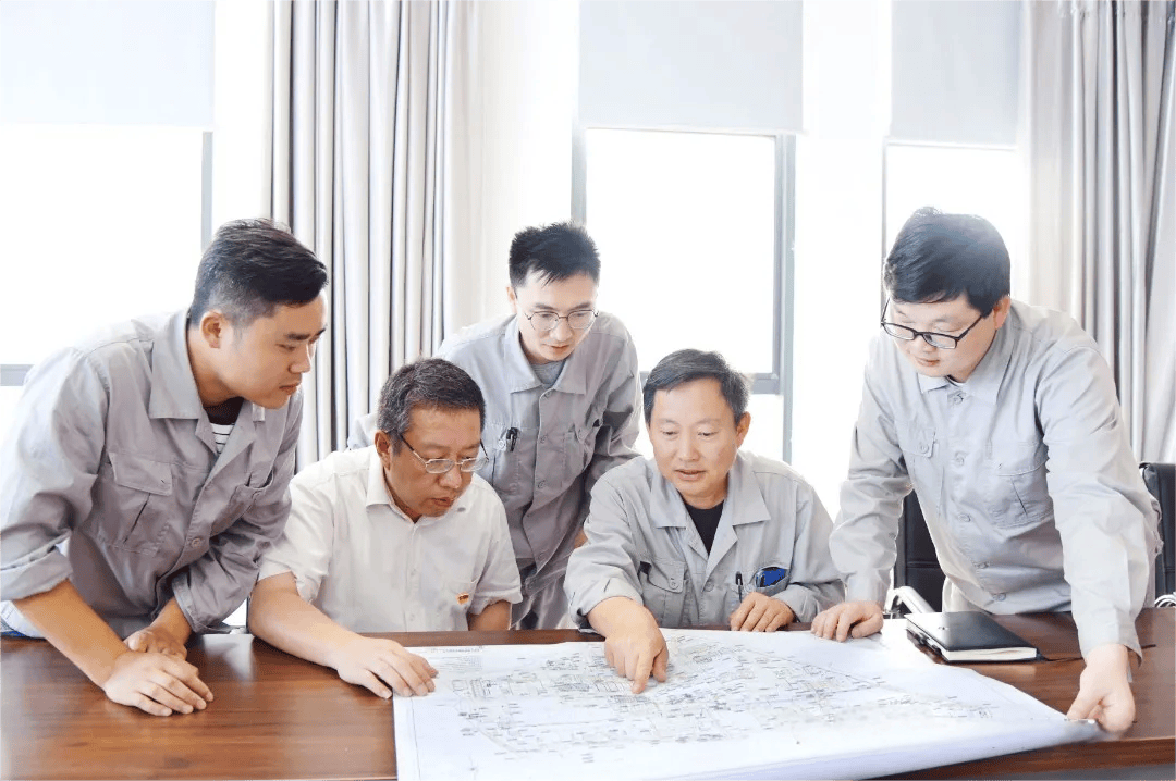 畢節(jié)：推動人力資源開發(fā)，為示范區(qū)建設(shè)注入“人才動能”:人力資源